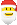 :santa: